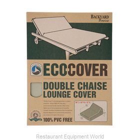 Chef Master 07300BB Outdoor Furniture Protector/Cover