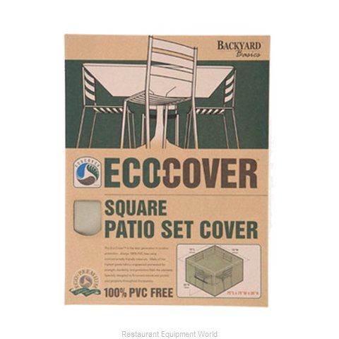 Chef Master 07311BB Outdoor Furniture Protector/Cover