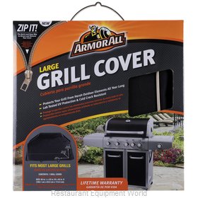 Chef Master 07801AA Outdoor Grill/Fire Pit Cover