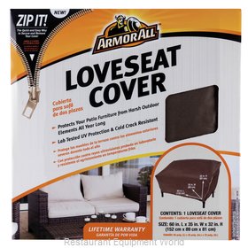 Chef Master 07807AA Outdoor Furniture Protector/Cover