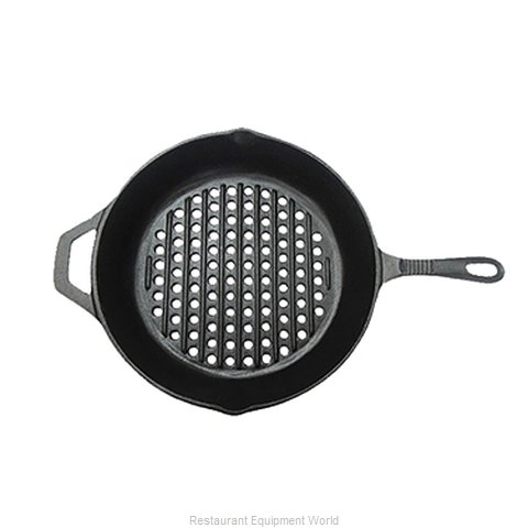 Chef Master 08106X Griddle Pan