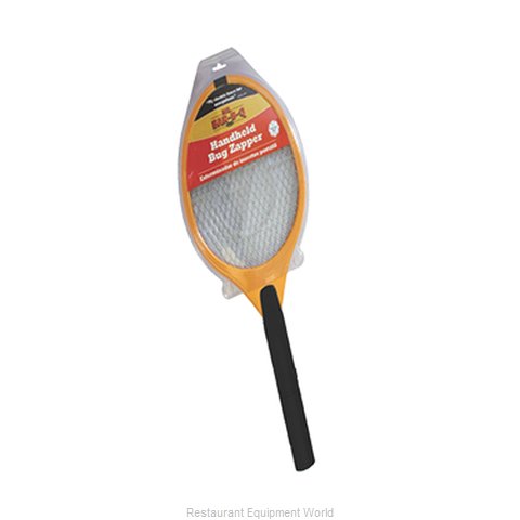 Chef Master 40055Y Insect Trapper