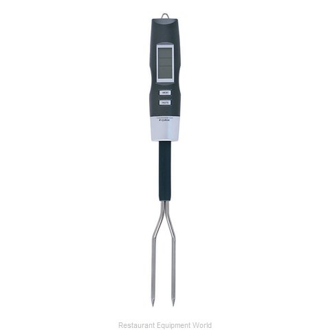 Chef Master 40112Y Meat Thermometer