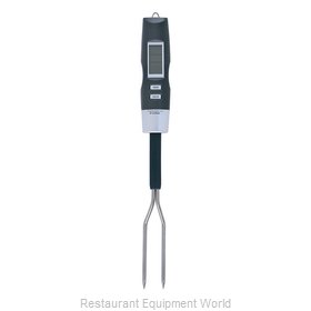 Chef Master 40112Y Meat Thermometer