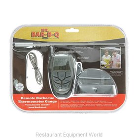 Chef Master 40145Y Meat Thermometer