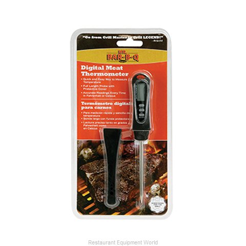 Chef Master 40173X Meat Thermometer