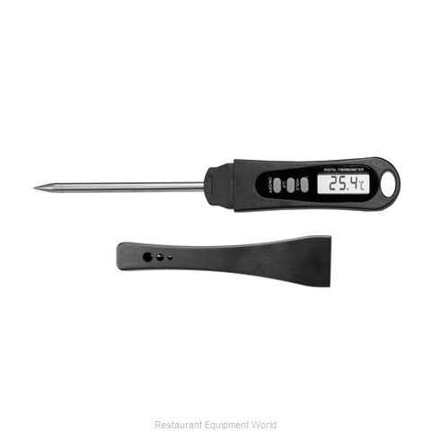 Chef Master 40173Y Meat Thermometer