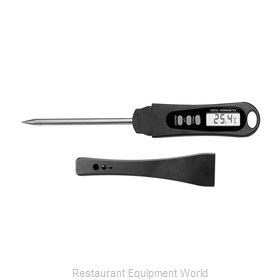 Chef Master 40173Y Meat Thermometer