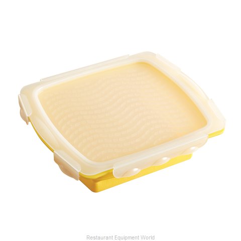 Chef Master 40280X Food Storage Container, Box