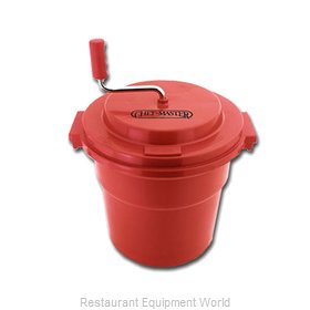 Chef Master 90005 Salad Vegetable Dryer