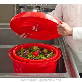 Chef Master 90008 Salad Vegetable Dryer