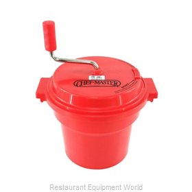 Chef Master 90012 Salad Vegetable Dryer