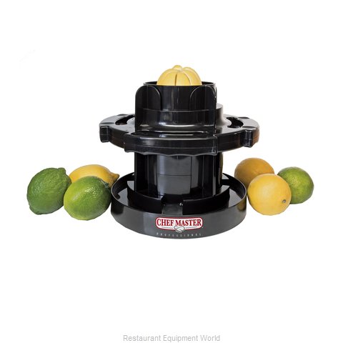 Chef Master 90023 Fruit Vegetable Wedger