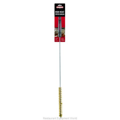 Chef Master 90054 Brush, Wire