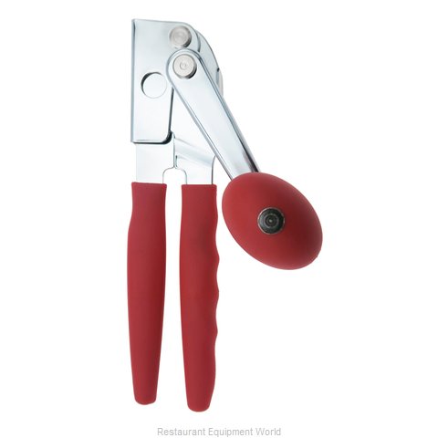 Chef Master 90056 Can Opener, Manual