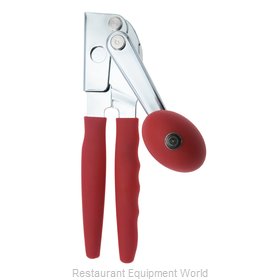 Chef Master 90056 Can Opener, Manual