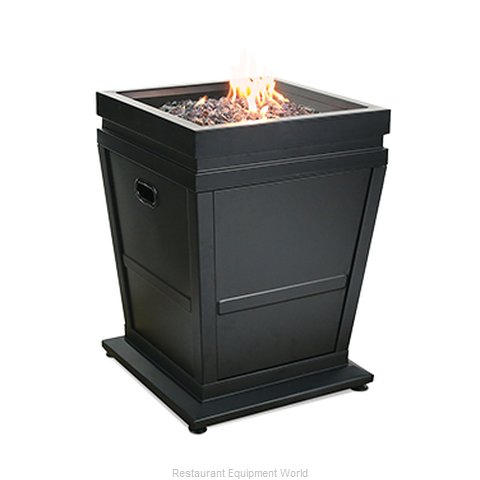 Chef Master GAD15021M Fire Pit, Outdoor