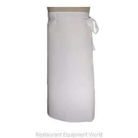 Chef Revival 402WA Waist Apron