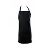 N
 <br><span class=fgrey12>(Chef Revival 412BA-BK Bib Apron)</span>