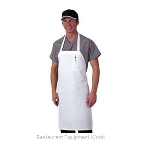 Chef Revival 600BAW-D Bib Apron