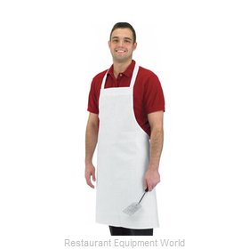 Chef Revival 600BAW-NP Bib Apron