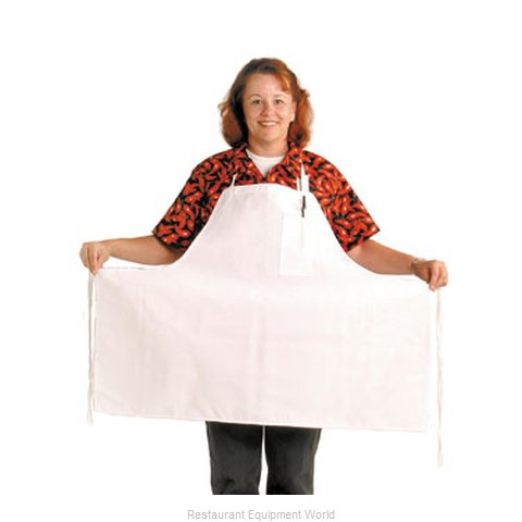 Chef Revival 600BAW-XL Bib Apron