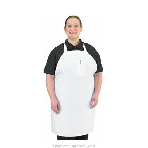 Chef Revival 600BAW Bib Apron