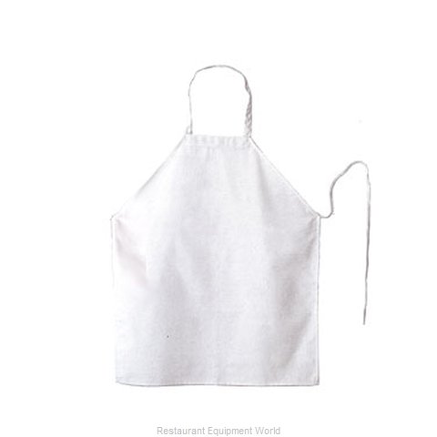 Chef Revival 600PS-NP Bib Apron