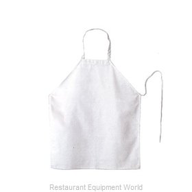 Chef Revival 600PS-NP Bib Apron