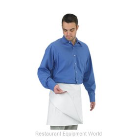 Chef Revival 603FW Waist Apron