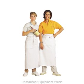 Chef Revival 607BA Waist Apron