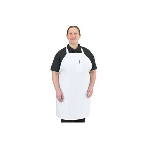 Chef Revival 610BAC Bib Apron