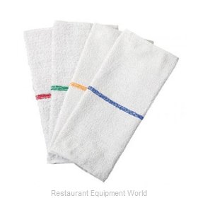 Chef Revival 700BRT-BLS Towel, Bar