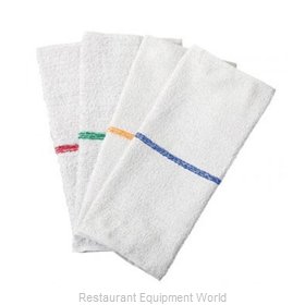Chef Revival 700BRT-GLS Towel, Bar