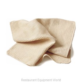 Chef Revival 700WT Towel, Bar