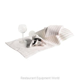 Chef Revival 702GT Dish Cloth