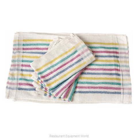 Chef Revival 705MSK Towel, Kitchen