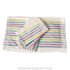 Chef Revival 705MSK Towel, Kitchen