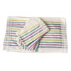 Chef Revival 705MSK Towel, Kitchen