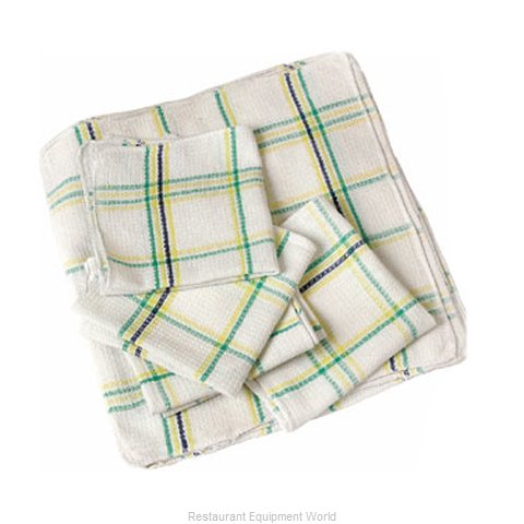 Chef Revival 706DC Dish Cloth