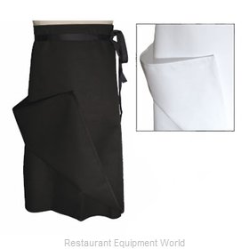 Chef Revival A005 Waist Apron