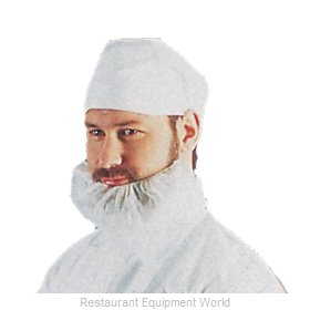 Chef Revival BC1000 Hair Net