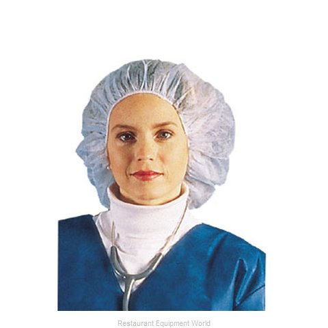 Chef Revival BCAP110CB Hair Net