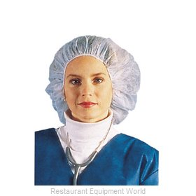 Chef Revival BCAP110CB Hair Net