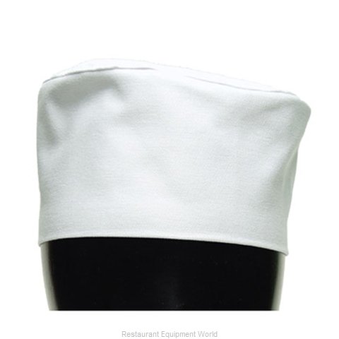 Chef Revival H002-R Chef's Hat