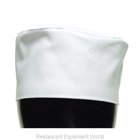 Chef Revival H002-R Chef's Hat
