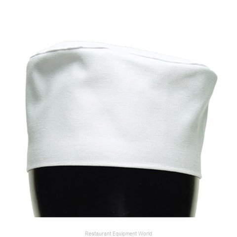 Chef Revival H002-XL Chef's Hat