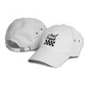 Chef Revival H063WH Chef's Cap