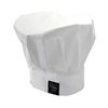 Chef Revival H400WH Chef's Hat
