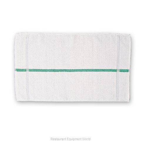 Chef Revival HTI15GS Towel, Bar